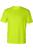 color safety yellow 1