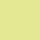 color CHARTREUSE 0