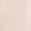 color Almond 2