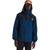 color Estate Blue/TNF Black 1
