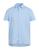 color Light blue 1