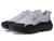 color Dark Gray 5
