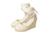 color La Concha Ivory 3
