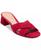 color Rio Red 0