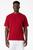 color Dark Red 4