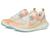 color Dusty Peach/Limestone 2