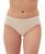 color Pale Warm Pink 3