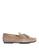 color Taupe 4