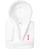color White/Pink I 60