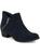 color navy 8