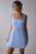 color Light Blue 4