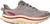 color Cement Grey 4