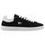 color Black/White 0