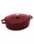 color GRENADINE 5