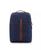 color Navy 0