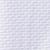 color White 0