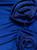 color Blue 1