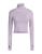 color Lilac 0