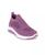 color Purple 5