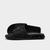 color DC1460-007/Black/Black/Black 0