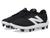 color Black/Optic White 0