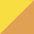 color acid_yellow 1