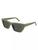 color OLIVE GREY 1
