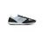 color Light Chrome Blue with Black and Slate Gray 3