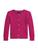 color PREPPY PINK 0