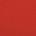 color N37 ROUGE GRAINE 5
