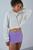color Lilac 0