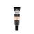 color LIGHT BUFF 14.5, 12ML 22