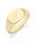 color Gold - T 9
