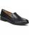 color Black Shiny Croco 1