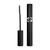 color 1 Deep Black 0
