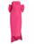 color PINK 3