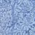 color Blue 0