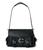 color LH/Black 0