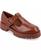 color Cognac 2