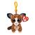 color Binky Bush Baby 3