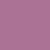 color Plum Player 7