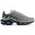 color Pure Platinum/University Blue/Dark Smoke Grey 1