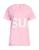 color Pink 2