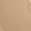 color Maple Sugar 4