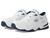 color White/Navy 1