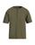 color Military green 0