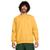 color Golden Yellow/Golden Yellow 2