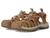color Chipmunk/Plaza Taupe 3