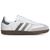 color White/Grey/Grey 3