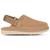 color Sand/Sand 2